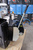 KraftWell KRW25/220 Шиномонтажный станок полуавтоматический 10-24" #19