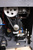 KraftWell KRW25/220 Шиномонтажный станок полуавтоматический 10-24" #18