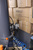 KraftWell KRW25/220 Шиномонтажный станок полуавтоматический 10-24" #21