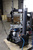 KraftWell KRW25/220 Шиномонтажный станок полуавтоматический 10-24" #9