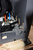 KraftWell KRW25/220 Шиномонтажный станок полуавтоматический 10-24" #17