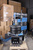 KraftWell KRW25/220 Шиномонтажный станок полуавтоматический 10-24" #4