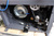KraftWell KRW25/220 Шиномонтажный станок полуавтоматический 10-24" #16