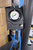KraftWell KRW25/220 Шиномонтажный станок полуавтоматический 10-24" #20