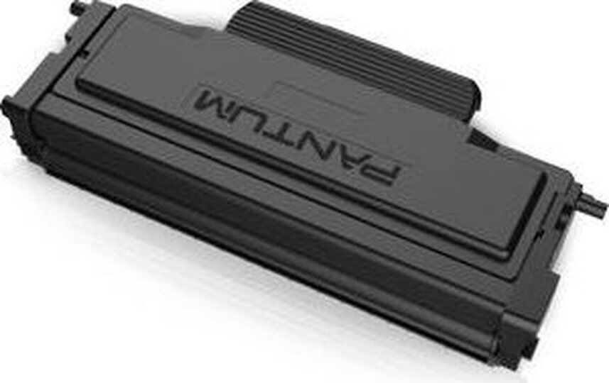 Картридж лазерный Pantum TL-420X черный (6000стр.) для Series P3010/M6700/M6800/P3300/M7100/M7200/P3300/M7100/M7300