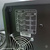 Сварочный полуавтомат VENTO MIG 160 SYN LCD ТХХ #2