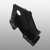 SZ970000869 - Кронштейн передний рессоры на Shacman (Shaanxi) X3000 Shaft-Gear #4