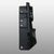 SZ970000869 - Кронштейн передний рессоры на Shacman (Shaanxi) X3000 Shaft-Gear #6