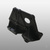 SZ970000870 - Кронштейн передний рессоры на Shacman (Shaanxi) X3000 Shaft-Gear #3