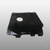SZ970000870 - Кронштейн передний рессоры на Shacman (Shaanxi) X3000 Shaft-Gear #5