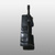 SZ970000870 - Кронштейн передний рессоры на Shacman (Shaanxi) X3000 Shaft-Gear #6