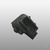 10JSX220A-1708080 - Масляный насос на КПП Shaft-Gear #2