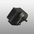 10JSX220A-1708080 - Масляный насос на КПП Shaft-Gear #3