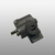 10JSX220A-1708080 - Масляный насос на КПП Shaft-Gear #5