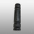 SZ952000770 - Накладка рессоры задней под 4 стремянки на Shacman (Shaanxi) X3000 Shaft-Gear #1
