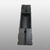 SZ952000770 - Накладка рессоры задней под 4 стремянки на Shacman (Shaanxi) X3000 Shaft-Gear #5