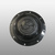 DZ91259520211 - Крышка балансира на Shacman (Shaanxi) X3000 Shaft-Gear #1