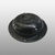 DZ91259520211 - Крышка балансира на Shacman (Shaanxi) X3000 Shaft-Gear #3