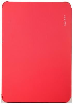 Обложка Good Egg для Galaxy Note 10.1 N 8000 copy original, P-016 (красный) для Galaxy Note 10.1 N 8000 copy original P-