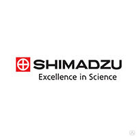 Щетка вала/направляющей Shimadzu № 228-43310-02 