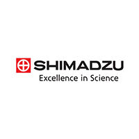 Плата для ВЭЖХ Shimadzu No 075-00187-02