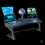 Интерактивный стол KLO professional сенсорный #3