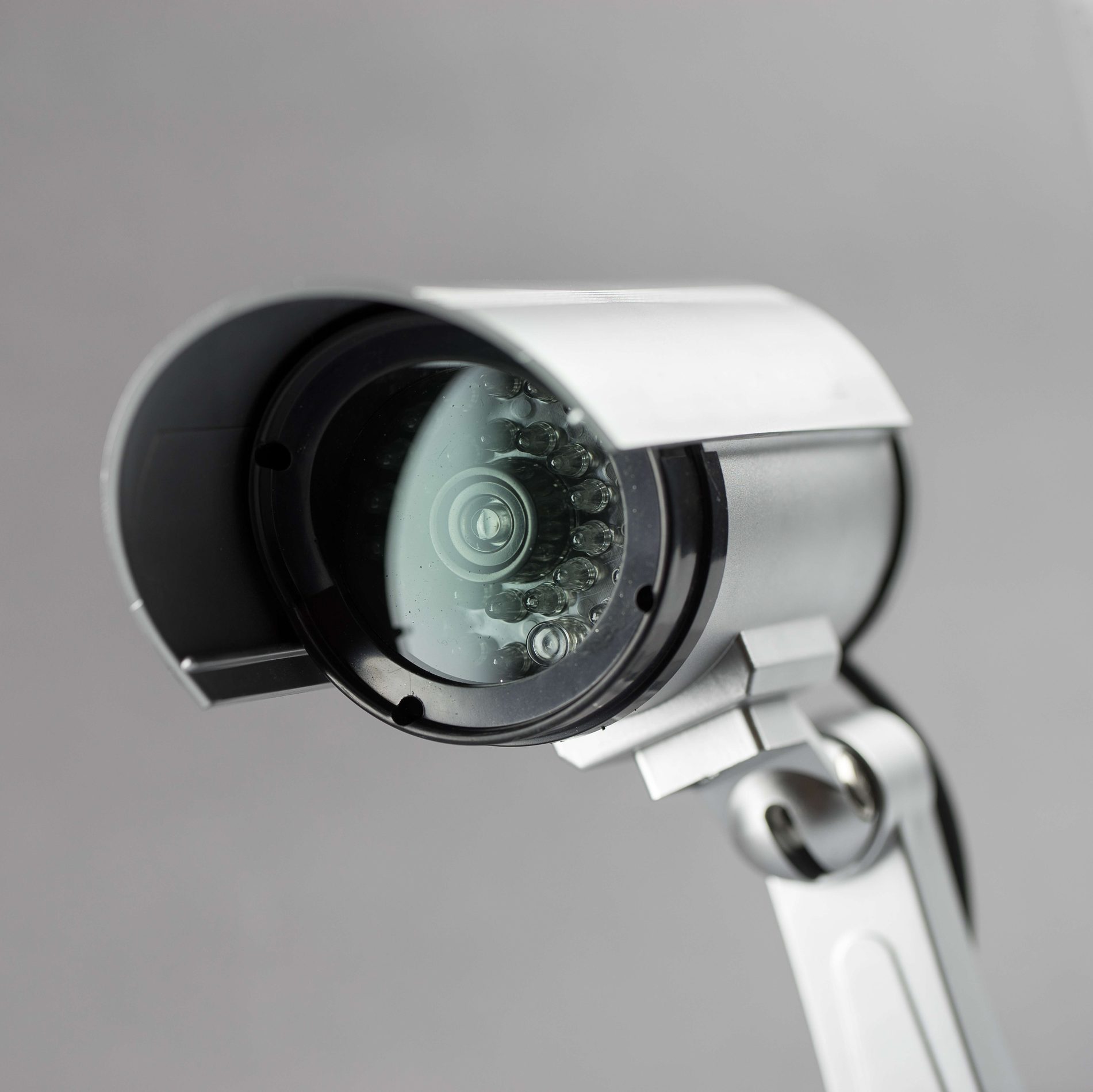 Камера видеонаблюдения аналоговая для УМКа 303