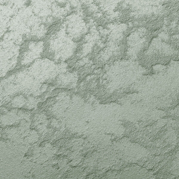 Жидкие обои Silk Plaster ASTI 02-402, Серый SILK PLASTER Декоративное покрытие AlterItaly ASTI с эффектом песчаных вихре