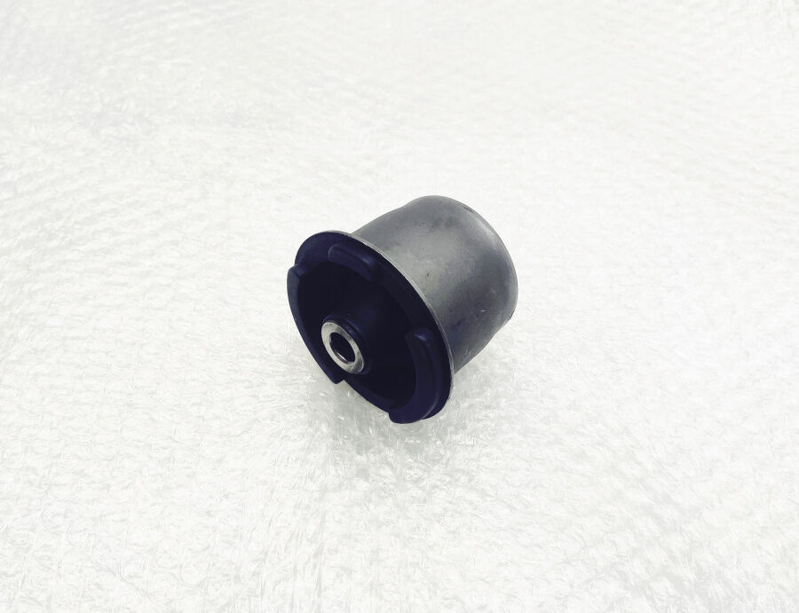 Втулка резинометалл. задней балки (Вид 1) болт D=13mm / внешний D=69mm A2910011 LIFAN Lifan X50