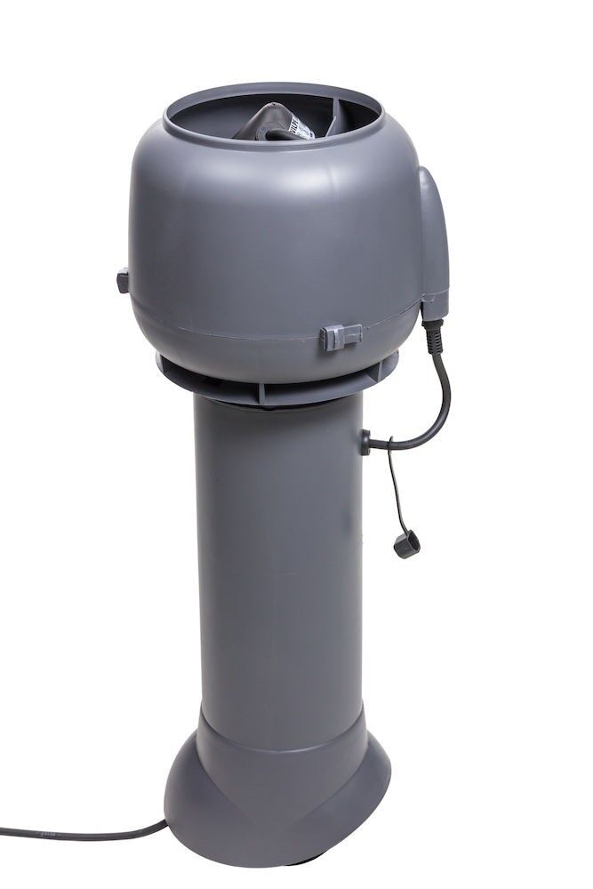 Eco 110. Eco 110. Элемент 740-1109560 фильтрующий воздушный урал. Memmert сушильные шкафы. 190 zauber.