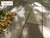 Плитка тротуарная Дощечки 120х35 мм White Hills цвет С906-25 #4