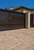 Тротуарная плитка Инсбрук Альпен 40 мм Моноколор гладкая Stein_Rus цвет Светло-оливковый #4