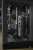 Винтовой компрессор Ironmac IC 50/8 AM #5
