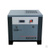 Винтовой компрессор Ironmac IC 7,5/10 C VSD #2