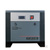 Винтовой компрессор Ironmac IC 7,5/10 C VSD #3
