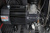 Винтовой компрессор Ironmac IC 20/15 VSD #4