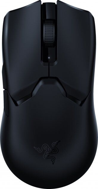 Игровая мышь Razer Viper V2 Pro RZ01-04390100-R3G1 (Black) Мышь