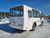 Автобус ПАЗ 320530-12 ДВС ЗМЗ бензин/газ б/у (2020г.в. 48 452 км)(3781) #3