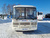 Автобус ПАЗ 320530-12 ДВС ЗМЗ бензин/газ б/у (2020г.в. 48 452 км)(3781) #4
