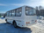 Автобус ПАЗ 320530-12 ДВС ЗМЗ бензин/газ б/у (2020г.в. 48 452 км)(3781) #5