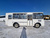 Автобус ПАЗ 320530-12 ДВС ЗМЗ бензин/газ б/у (2020г.в. 48 452 км)(3781) #6