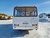 Автобус ПАЗ 320530-12 ДВС ЗМЗ бензин/газ б/у (2020г.в. 48 452 км)(3781) #7