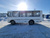 Автобус ПАЗ 320530-12 ДВС ЗМЗ бензин/газ б/у (2020г.в. 48 452 км)(3781) #9