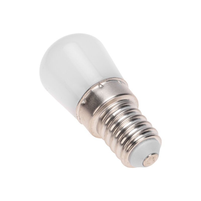 Лампа светодиодная для холодильника (капсульная) 2Вт Е14 160Лм 6500К холодный свет Rexant 2