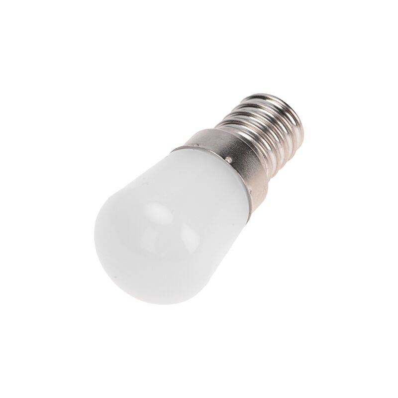Лампа светодиодная для холодильника (капсульная) 2Вт Е14 160Лм 6500К холодный свет Rexant 3