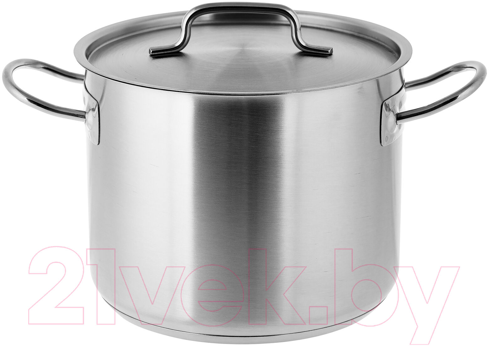 Zwilling vitality 5 предметов набор. 1с2036-01741 (амет). 50 л. Красивые кастрюли. Посуда из нержавейки.